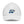Load image into Gallery viewer, Girl's "Love" Embroidered Baseball Cap