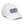 Load image into Gallery viewer, Boy's "Love" Embroidered Baseball Cap