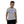 Load image into Gallery viewer, A young man is wearing an original, embroidered Christian T Shirt “Love” design on a grey short sleeve crew neck shirt by Christian Clothing Brand, Loves Everywhere