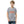 Load image into Gallery viewer, Boy's "Love" Printed T-Shirt