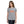 Load image into Gallery viewer, Girl's "Love" Printed Premium T-Shirt