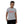 Load image into Gallery viewer, A young man is wearing an original, embroidered Christian T Shirt “Love” design on a grey short sleeve crew neck shirt by Christian Clothing Brand, Loves Everywhere