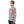 Load image into Gallery viewer, Boy's "Love" Printed T-Shirt