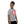 Load image into Gallery viewer, Girl's "Love" Printed T-Shirt