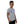 Load image into Gallery viewer, Boy's "Love" Printed T-Shirt