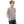 Load image into Gallery viewer, Boy's "Love" Printed T-Shirt