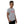 Load image into Gallery viewer, Boy's "Love" Printed T-Shirt
