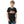 Load image into Gallery viewer, Boy's "Love" Printed T-Shirt