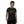 Load image into Gallery viewer, Boy's "Love" Printed T-Shirt