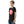 Load image into Gallery viewer, Boy's "Love" Printed T-Shirt