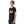 Load image into Gallery viewer, Boy's "Love" Printed T-Shirt