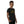 Load image into Gallery viewer, Boy's "Love" Printed T-Shirt