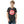 Load image into Gallery viewer, Boy's "Love" Printed T-Shirt