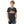 Load image into Gallery viewer, Boy's "Love" Printed T-Shirt