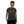 Load image into Gallery viewer, Boy's "Love" Printed T-Shirt