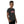Load image into Gallery viewer, Boy's "Love" Printed T-Shirt