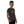 Load image into Gallery viewer, Boy's "Love" Printed T-Shirt