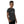 Load image into Gallery viewer, Boy's "Love" Printed T-Shirt