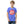 Load image into Gallery viewer, Boy's "Love" Printed T-Shirt