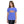Load image into Gallery viewer, Girl's "Love" Printed Premium T-Shirt