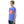 Load image into Gallery viewer, Boy's "Love" Printed T-Shirt
