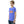Load image into Gallery viewer, Boy's "Love" Printed T-Shirt