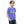 Load image into Gallery viewer, Boy's "Love" Printed T-Shirt