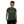 Load image into Gallery viewer, Boy's "Love" Printed T-Shirt
