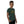 Load image into Gallery viewer, Boy's "Love" Printed T-Shirt