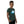 Load image into Gallery viewer, Boy's "Love" Printed T-Shirt