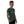 Load image into Gallery viewer, Boy's "Love" Printed T-Shirt