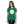 Load image into Gallery viewer, Girl's "Love" Printed T-Shirt