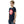Load image into Gallery viewer, Boy's "Love" Printed T-Shirt