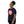 Load image into Gallery viewer, Girl's "Love" Printed T-Shirt