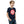 Load image into Gallery viewer, Boy's "Love" Printed T-Shirt