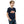 Load image into Gallery viewer, Boy's "Love" Printed T-Shirt