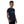 Load image into Gallery viewer, Boy's "Love" Printed T-Shirt