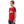 Load image into Gallery viewer, Boy's "Love" Printed T-Shirt