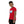 Load image into Gallery viewer, Boy's "Love" Printed T-Shirt