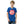 Load image into Gallery viewer, Boy's "Love" Printed T-Shirt