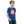 Load image into Gallery viewer, Boy's "Love" Printed T-Shirt