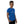 Load image into Gallery viewer, Boy's "Love" Printed T-Shirt