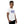 Load image into Gallery viewer, Boy's "Love" Printed T-Shirt