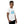 Load image into Gallery viewer, Boy's "Love" Printed T-Shirt