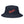 Charger l&#39;image dans la galerie, Women&#39;s &quot;Amor&quot; Embroidered Bucket Hat
