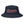 Charger l&#39;image dans la galerie, Women&#39;s &quot;Love&quot; Embroidered Bucket Hat
