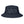 Charger l&#39;image dans la galerie, Women&#39;s &quot;Love&quot; Embroidered Bucket Hat
