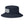 Charger l&#39;image dans la galerie, Women&#39;s &quot;Love&quot; Embroidered Bucket Hat
