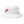 Charger l&#39;image dans la galerie, Women&#39;s &quot;Amor&quot; Embroidered Bucket Hat
