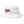 Charger l&#39;image dans la galerie, Women&#39;s &quot;Love&quot; Embroidered Bucket Hat
